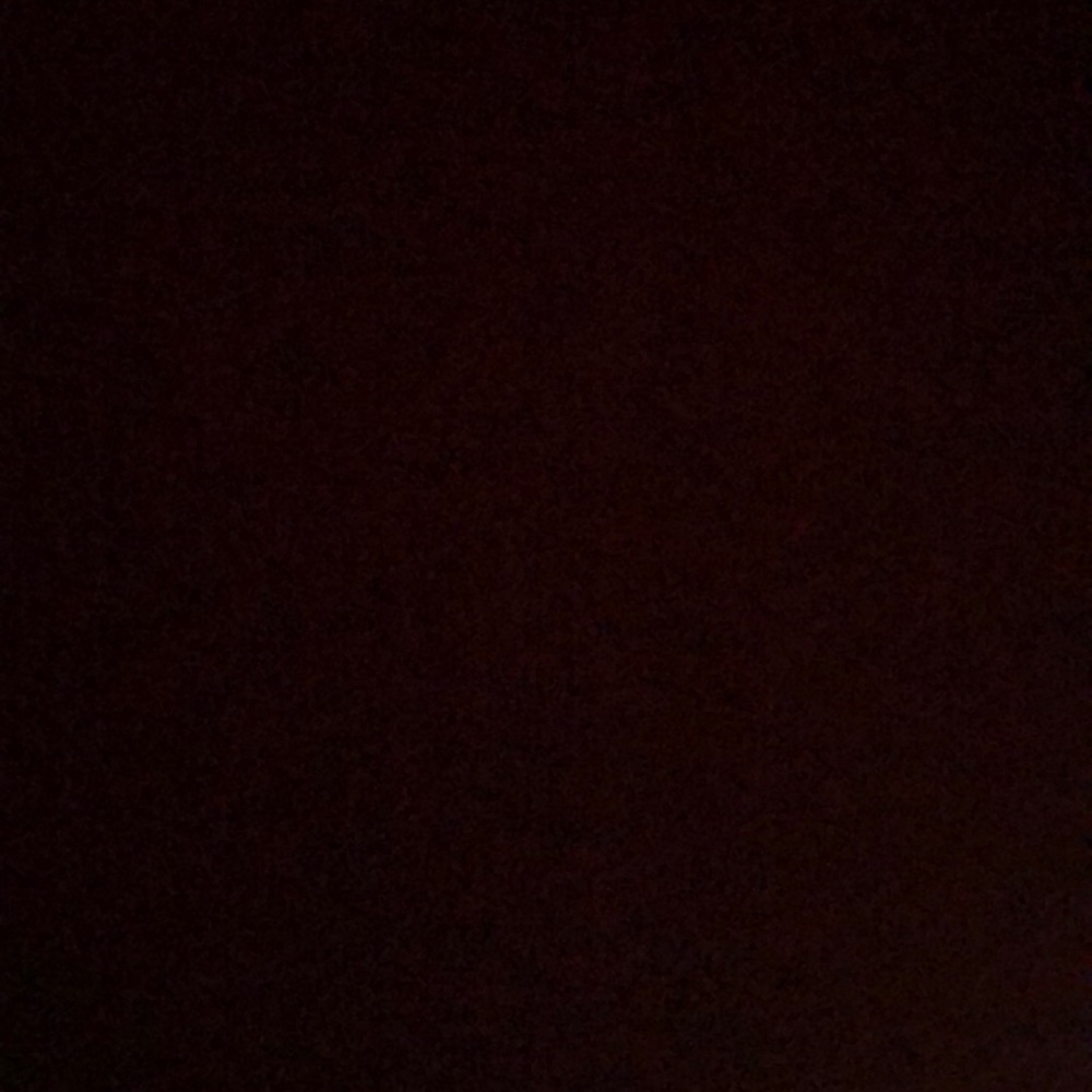 Hurry and buy these great things